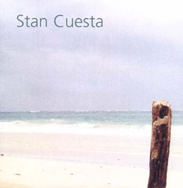  Stan Cuesta • Dandy